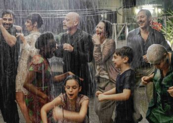 Eccetera - La Dea Fortuna