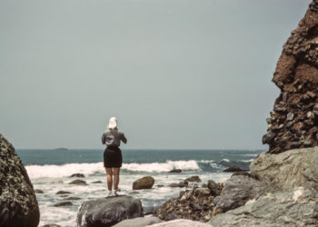 10 curiosità su Cefalonia