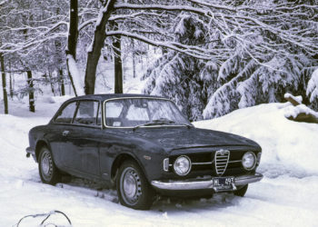 La migliore strada per andare a Ravenna