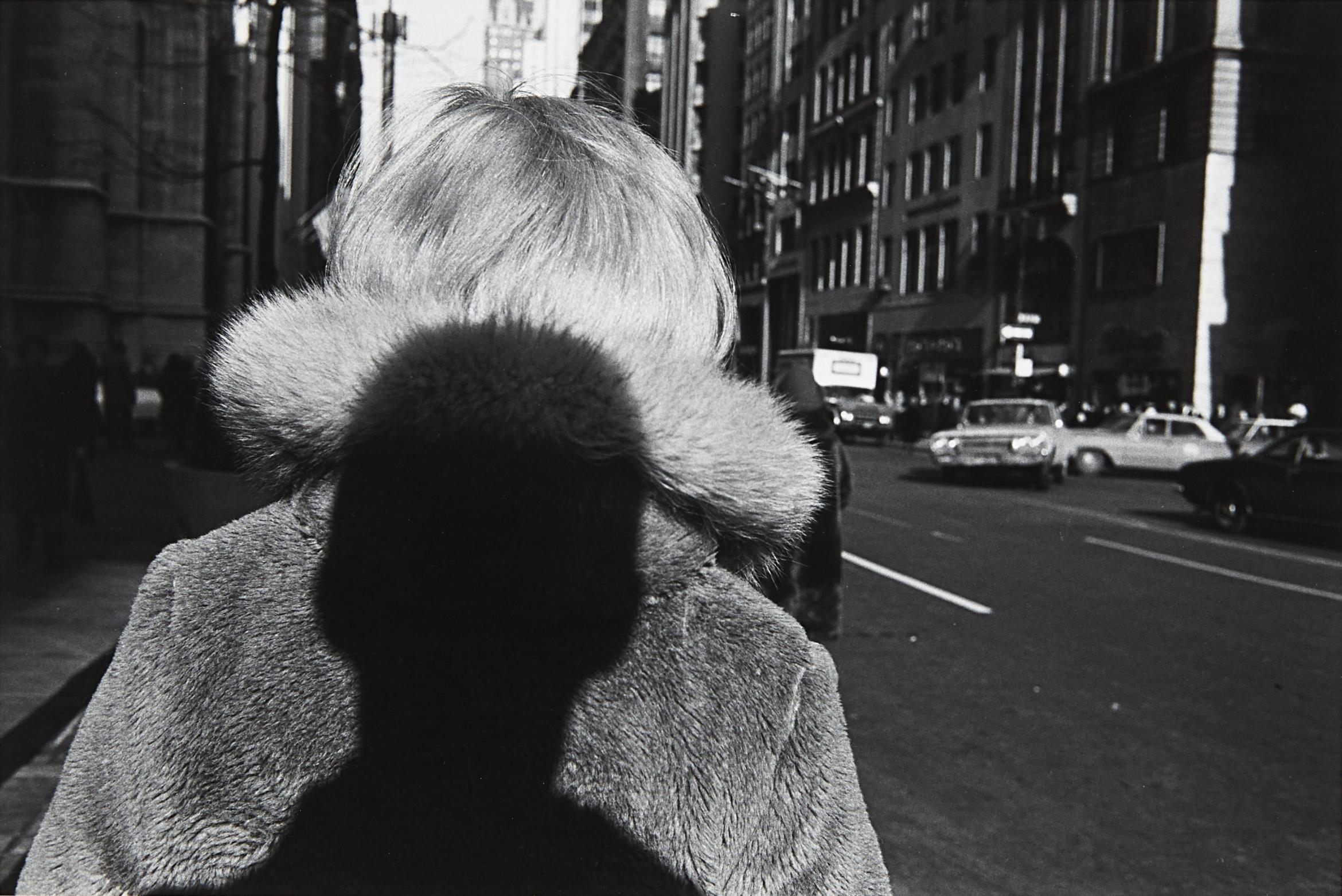 lee-friedlander-a-lezione-di-self-portrait-eccetera-magazine