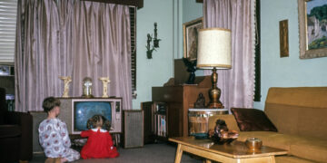 L'amico. Un racconto di Filippo Rigli per eccetera magazine