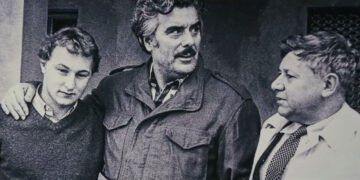 ecceteramagazine - SanPa