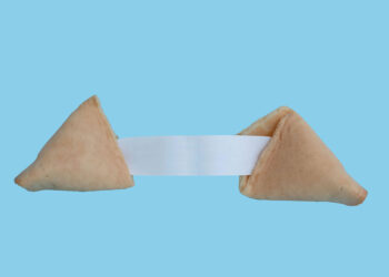 Dieci cose che potrebbero accadere nel prossimo decennio e che adesso sembrano impossibili