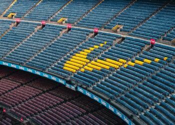 La Superlega Europea e la valanga inarrestabile del calcio d’élite