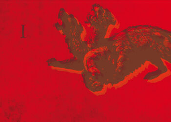 Origini di un mito: dalla “fiera crudele e diversa” alla geografia locale di Cassola