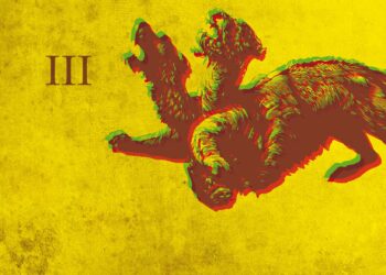 Mito, storia e tecnologia nella geografia della Val di Cecina